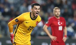 Stefan Kuntz Uğurcan'a destek çıktı; eleştirenleri susturdu