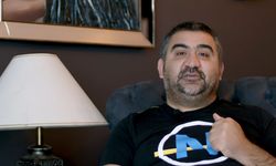 Ümit Özat: Fenerbahçe'nin Trabzonspor'a hakem hatasıyla maç kaybettiğini düşünmüyorum
