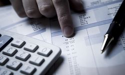 Sigara ve otomobil vergisine yeni düzenleme