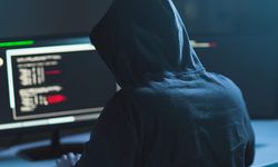 E-devlet, E-Nabız, EBA ve ÖSYM'nin dijital altyapılarında veri sızıntısı mı var?