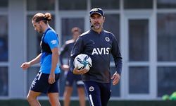 Vitor Pereira'nın Fenerbahçe'den ayrılıp, Flamengo ile anlaştığı iddia edildi