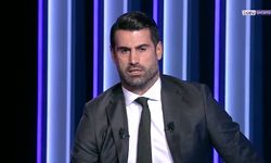 Volkan Demirel'den Altay - Uğurcan değerlendirmesi