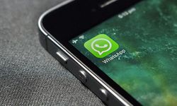 Whatsapp, o telefonlarda artık çalışmayacak