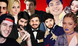 Youtuber'lar dikkat - Sosyal medyada vergi dönemi...