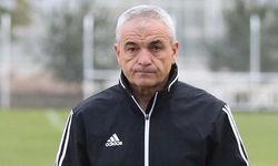 Rıza Çalımbay açıkladı: "Trabzonspor istedi"