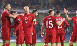 Yok böyle bir play-off eşleşmesi: Portekiz'i geçersek muhtemel rakip İtalya ve İskoçya