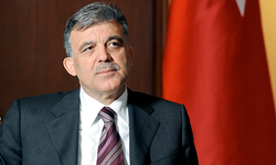 Millet İttifakı'nın adayı Abdullah Gül