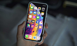 iOS 16 güncellemesini alacak iPhone modelleri açıklandı