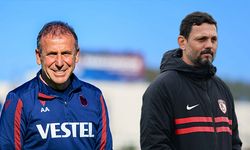 Erol Bulut ve Abdullah Avcı'nın taktik savaşı!
