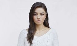 Ayça Ayşin Turan babasını kaybetti
