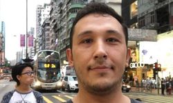 Tosuncuk'un ağabeyi Fatih Aydın bugün Türkiye'ye getiriliyor