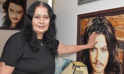 Barış Akarsu'nun annesi Hatice Akarsu hayatını kaybetti