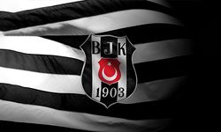 Beşiktaş teknik direktör arıyor