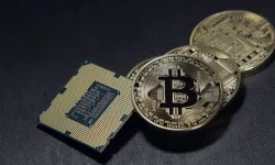 Bitcoin'deki tarihi düşüşün 5 sebebi