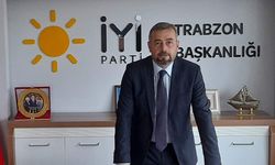 Bülent Arslan, Ganita-Faroz arasındaki Sahil Düzenleme Projesi'ni değerlendirdi