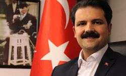 CHP İzmir'de ses kaydı krizi istifa ile sonuçlandı