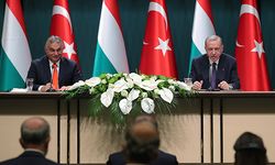 Cumhurbaşkanı Erdoğan: "Mülteci krizinin Türkiye tarafından kaynaklandığını söylemek gerçekten nankörlüktür"