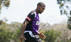 Daniel Sturridge aylar sonra sahalara dönüyor