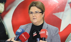 Derya Yanık: Müslüme cinayetinde soruşturma ilerledikçe farklı detaylar ortaya çıktı