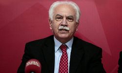 Cumhurbaşkanı Erdoğan'ın "ABD ile iş birliğimizi güçlendireceğiz" sözleri Perinçek'i kızdırdı