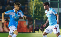 Anders Trondsen ve Dorukhan Toköz, Trabzonspor'a ilaç oldu