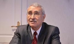 BDDK'dan İYİ Parti'li Durmuş Yılmaz'ın da aralarında bulunduğu 5 kişiye suç duyurusu