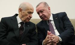 Cumhur İttifakı'nda çatlak