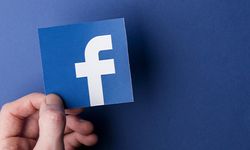 Facebook'un kayıp çocuk uygulaması Türkiye'ye geliyor