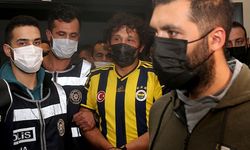 Çiftlik Bank soruşturmasında Fatih Aydın tutuklanma talebiyle mahkemeye sevk edildi