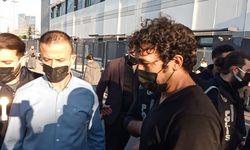 Çiftlik Bank davasında Fatih Aydın, bütün suçu kardeşine attı