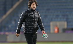 Fatih Tekke yeni takımını buldu