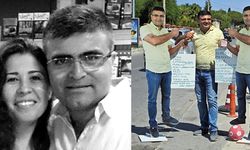 Katil zanlısı fenomen bakkal tutuklandı