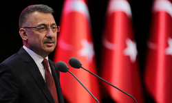 Fuat Oktay: Türkiye gibi gelişmekte olan pek çok ülke negatif reel faiz uyguluyor