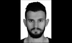 TİSKİ personellerinden Gökhan Aliyazıcıoğlu hayatını kaybetti