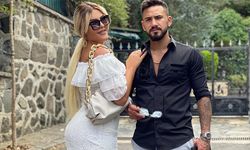 Gökhan Çıra ile Selin Ciğerci ortaklığı da bitti