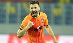 Galatasaray, Halil Dervişoğlu'nun bonservisini alıyor