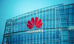 Huawei ile Honor arasındaki bağlar koptu