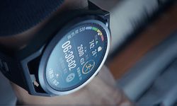 Huawei Watch GT Runner satışa sunuluyor