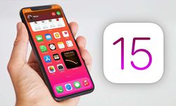 iPhone 12 ve iPhone 13 kullanıcıları için mini güncelleme: iOS 15.1.1