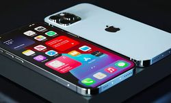 Apple'dan iPhone 13 kararı