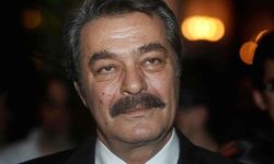 Kadir İnanır ameliyat oldu