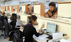 Kamu kurumlarında dijital dönüşüm başlıyor
