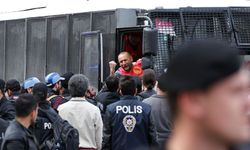 Danıştay'dan kamera kaydı kararı!