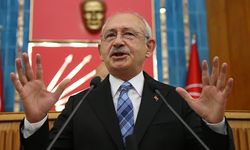 Kemal Kılıçdaroğlu: Türkiye fakirleşirse iç piyasa talebinin de olmayacağını biliyoruz