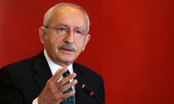Kemal Kılıçdaroğlu'nun hedefi kırsaldaki oylar