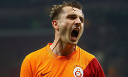 Marsilya'nın çılgın planı: Cengiz'i gönder; Kerem'i al