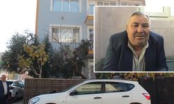Galatasaray - Fenerbahçe maçında son dakika golüne sevinirken canından oldu