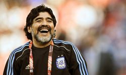 Maradona’yı öldürmekle suçlanan 7 kişi hakim karşısına çıktı