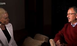 Mehmet Özhaseki: Madem LGBT'li bireyleri Allah yaratmış; başımızın üstünde yeri var