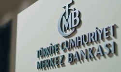 Merkez Bankası'nın dövize müdahalesine tepki: Yapmayın...